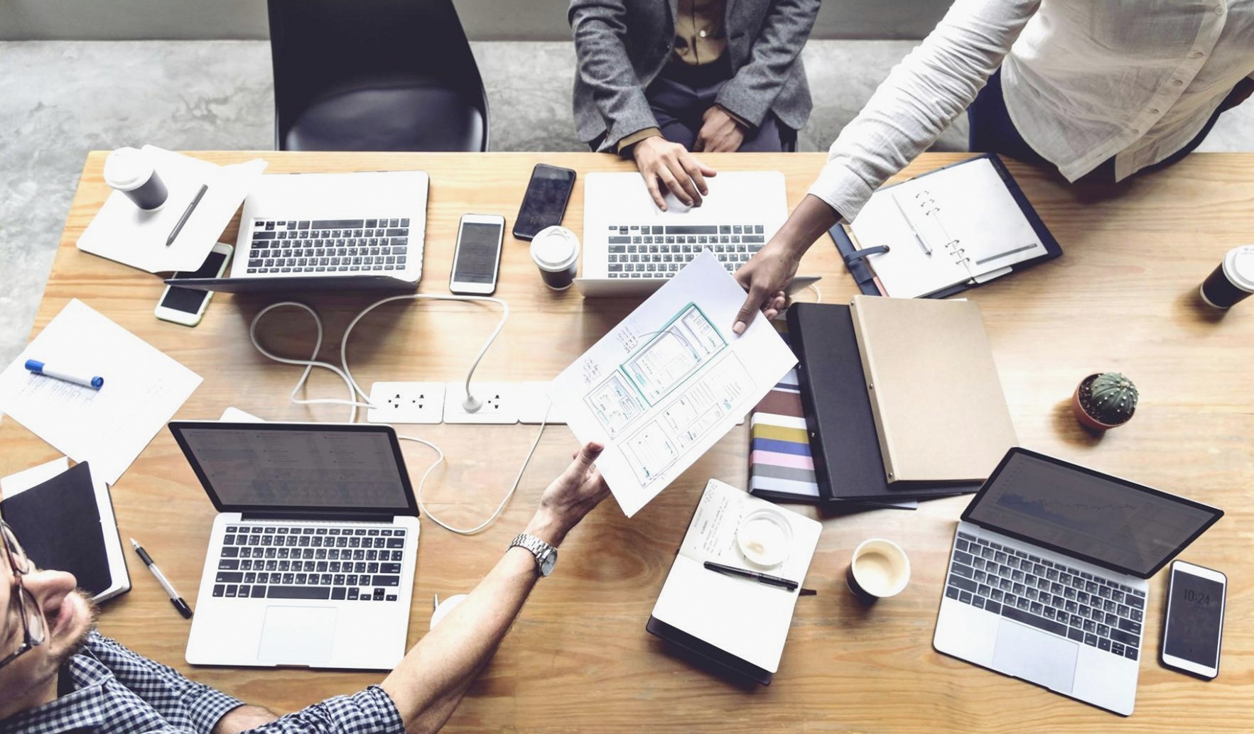 Espace de travail collaboratif pour l'apprentissage du vocabulaire italien
